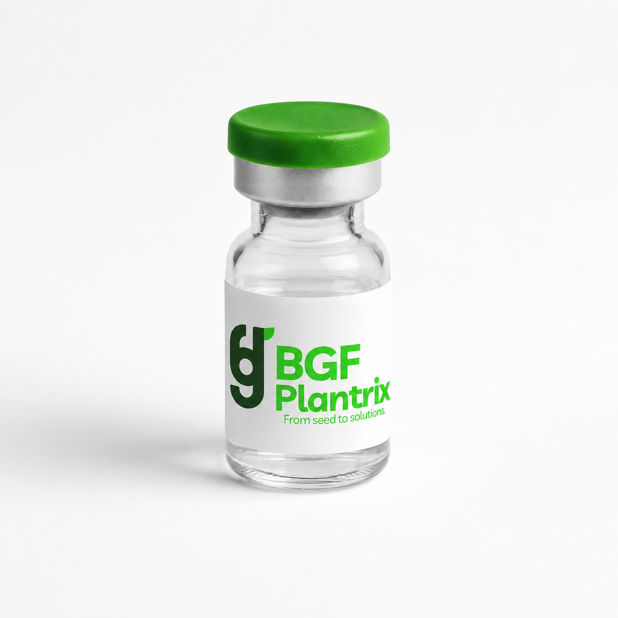 FGF2 BGF Plantrix